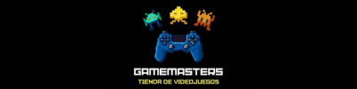 GameMasters